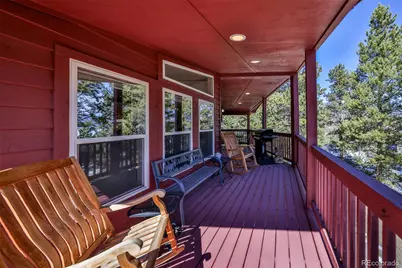 755 Gcr 4052, Granby, CO 80446 - Photo 36