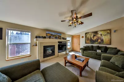 755 Gcr 4052, Granby, CO 80446 - Photo 10