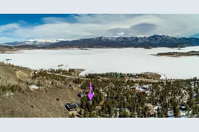 755 Gcr 4052, Granby, CO 80446 - Photo 44