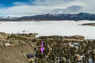 755 Gcr 4052, Granby, CO 80446 - Photo 44