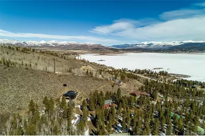 755 Gcr 4052, Granby, CO 80446 - Photo 38