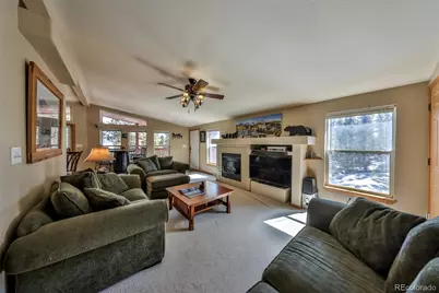 755 Gcr 4052, Granby, CO 80446 - Photo 12