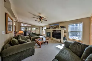 755 Gcr 4052, Granby, CO 80446 - Photo 12