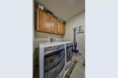 755 Gcr 4052, Granby, CO 80446 - Photo 32