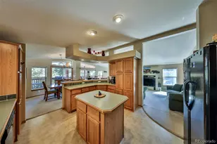 755 Gcr 4052, Granby, CO 80446 - Photo 16