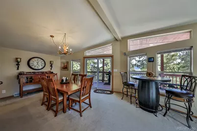 755 Gcr 4052, Granby, CO 80446 - Photo 8