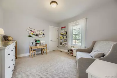 801 S Krameria Street, Denver, CO 80224 - Photo 16