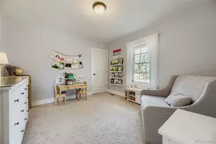801 S Krameria St, Denver, CO 80224 - Photo 16