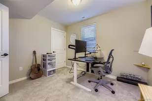 801 S Krameria St, Denver, CO 80224 - Photo 22