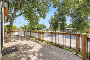 801 S Krameria St, Denver, CO 80224 - Photo 4