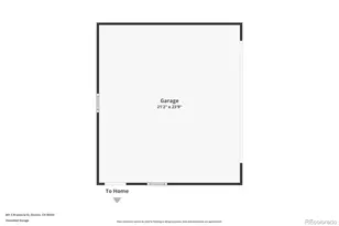 801 S Krameria St, Denver, CO 80224 - Photo 32