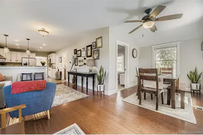 801 S Krameria Street, Denver, CO 80224 - Photo 6