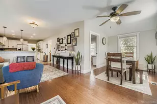 801 S Krameria St, Denver, CO 80224 - Photo 6