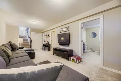 801 S Krameria Street, Denver, CO 80224 - Photo 20
