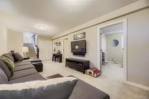 801 S Krameria St, Denver, CO 80224 - Photo 20