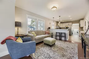 801 S Krameria St, Denver, CO 80224 - Photo 8