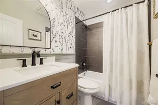 801 S Krameria St, Denver, CO 80224 - Photo 18