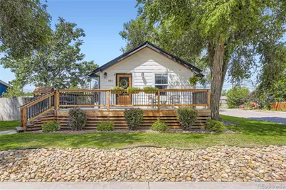 801 S Krameria Street, Denver, CO 80224 - Photo 2