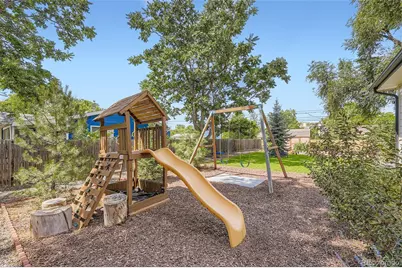 801 S Krameria Street, Denver, CO 80224 - Photo 28