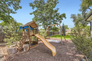 801 S Krameria St, Denver, CO 80224 - Photo 28