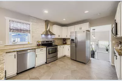 801 S Krameria Street, Denver, CO 80224 - Photo 12