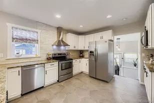 801 S Krameria St, Denver, CO 80224 - Photo 12
