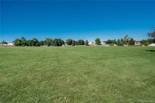 3148 E Long Circle, Centennial, CO 80122 - Photo 32