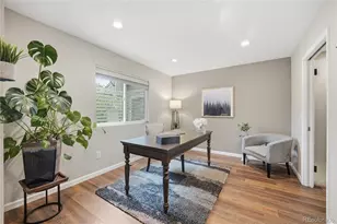 3148 E Long Circle, Centennial, CO 80122 - Photo 16