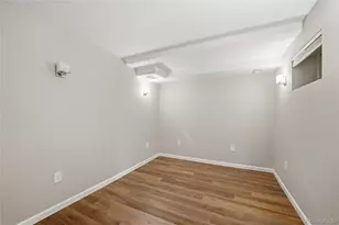 3148 E Long Circle, Centennial, CO 80122 - Photo 20