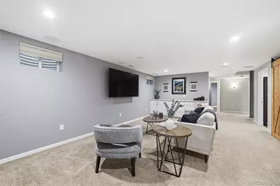 3148 E Long Circle, Centennial, CO 80122 - Photo 18