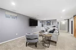 3148 E Long Circle, Centennial, CO 80122 - Photo 18