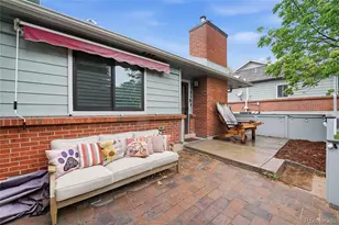 3148 E Long Circle, Centennial, CO 80122 - Photo 10