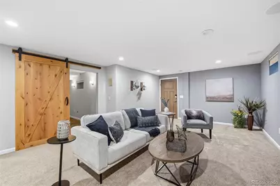 3148 E Long Circle, Centennial, CO 80122 - Photo 8