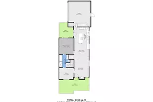 3148 E Long Circle, Centennial, CO 80122 - Photo 36