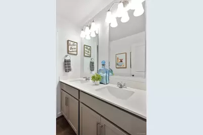 9860 Biscay Street, Commerce City, CO 80022 - Photo 18