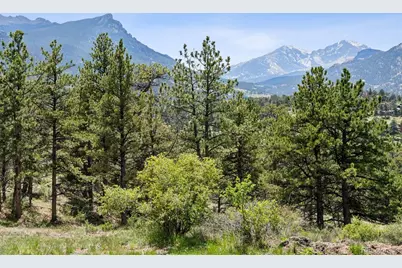 Tbd Lot 42 Governors Lane, Estes Park, CO 80517 - Photo 2