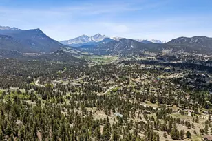 Tbd Lot 42 Governors Ln, Estes Park, CO 80517 - Photo 1