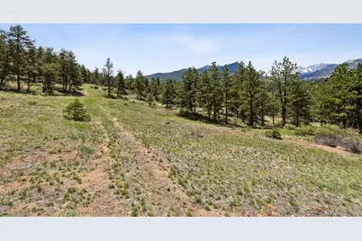 Tbd Lot 42 Governors Lane, Estes Park, CO 80517 - Photo 6