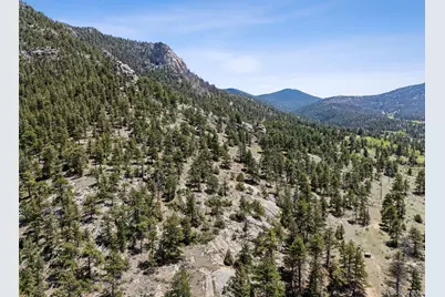 Tbd Lot 42 Governors Lane, Estes Park, CO 80517 - Photo 36