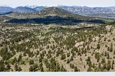 Tbd Lot 42 Governors Lane, Estes Park, CO 80517 - Photo 30