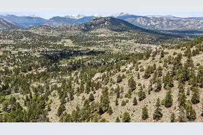 Tbd Lot 42 Governors Lane, Estes Park, CO 80517 - Photo 22