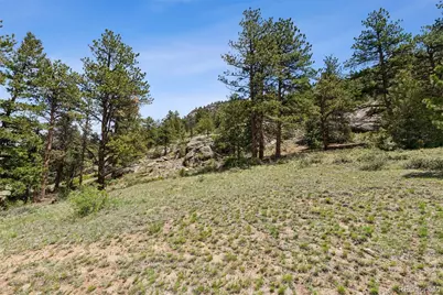 Tbd Lot 42 Governors Lane, Estes Park, CO 80517 - Photo 8
