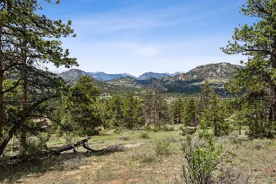 Tbd Lot 42 Governors Lane, Estes Park, CO 80517 - Photo 18