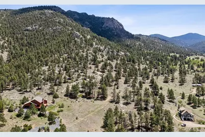 Tbd Lot 42 Governors Lane, Estes Park, CO 80517 - Photo 26
