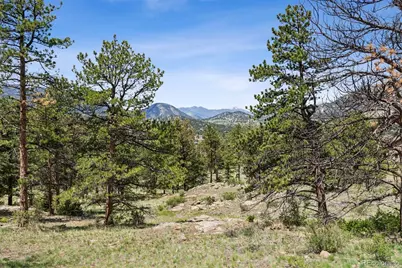 Tbd Lot 42 Governors Lane, Estes Park, CO 80517 - Photo 12