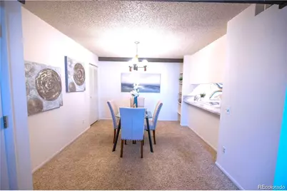 12108 Melody Drive #304, Denver, CO 80234 - Photo 20