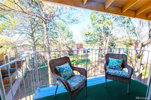 12108 Melody Dr, Denver, CO 80234 - Photo 6