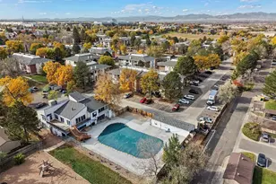 12108 Melody Dr, Denver, CO 80234 - Photo 12