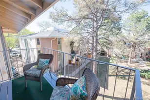12108 Melody Dr, Denver, CO 80234 - Photo 22