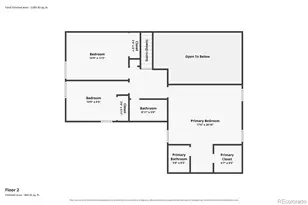 2813 S Xanadu Way, Aurora, CO 80014 - Photo 46